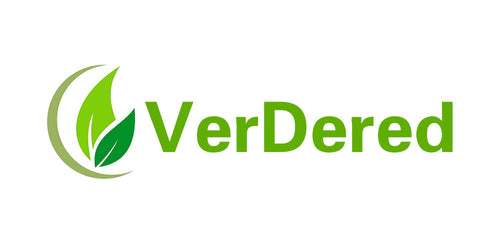 Verderaut Store
