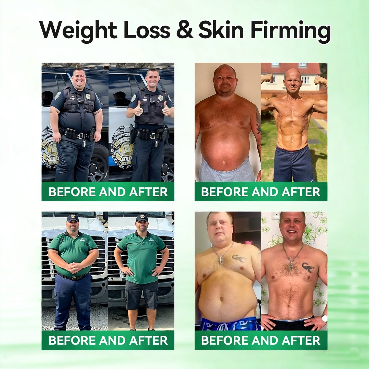 𝐏𝐡𝐲𝐬𝐢𝐜𝐢𝐚𝐧-𝐅𝐨𝐫𝐦𝐮𝐥𝐚𝐭𝐞𝐝 |𝐑𝐔𝐃𝑨𝑼𝑶® 𝐌𝐮𝐥𝐭𝐢-𝐙𝐨𝐧𝐞 𝟏𝟎-𝐢𝐧-𝟏 𝐍𝐚𝐧𝐨 𝐌𝐢𝐜𝐫𝐨𝐧𝐞𝐞𝐝𝐥𝐞 𝐏𝐚𝐭𝐜𝐡 𝐰𝐢𝐭𝐡 𝐏𝐥𝐚𝐧𝐭-𝐂𝐞𝐥𝐥 𝐃𝐞𝐥𝐢𝐯𝐞𝐫𝐲 𝐒𝐲𝐬𝐭𝐞𝐦 (𝐕𝐢𝐬𝐢𝐛𝐥𝐞 𝟕-𝐃𝐚𝐲 𝐑𝐞𝐬𝐮𝐥𝐭𝐬)