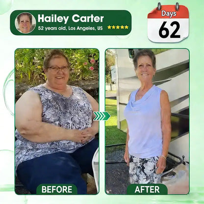 𝐏𝐡𝐲𝐬𝐢𝐜𝐢𝐚𝐧-𝐅𝐨𝐫𝐦𝐮𝐥𝐚𝐭𝐞𝐝💉| 𝐑𝗨𝐃𝑨𝐔𝗢® 𝐌𝐨𝐫𝐢𝐧𝐠𝐚 𝐁𝐞𝐫𝐛𝐞𝐫𝐢𝐧𝐞 × 𝐍𝐀𝐃+ 𝟏𝟎-𝐢𝐧-𝟏 𝐀𝐝𝐯𝐚𝐧𝐜𝐞𝐝 𝐍𝐚𝐧𝐨 𝐌𝐢𝐜𝐫𝐨𝐧𝐞𝐞𝐝𝐥𝐞 𝐏𝐚𝐭𝐜𝐡 (𝐄𝐱𝐩𝐞𝐫𝐢𝐞𝐧𝐜𝐞 𝐕𝐢𝐬𝐢𝐛𝐥𝐞 𝟕-𝐃𝐚𝐲 𝐑𝐞𝐬𝐮𝐥𝐭𝐬)
